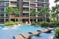 d'Nest (D18), Condominium #152468712